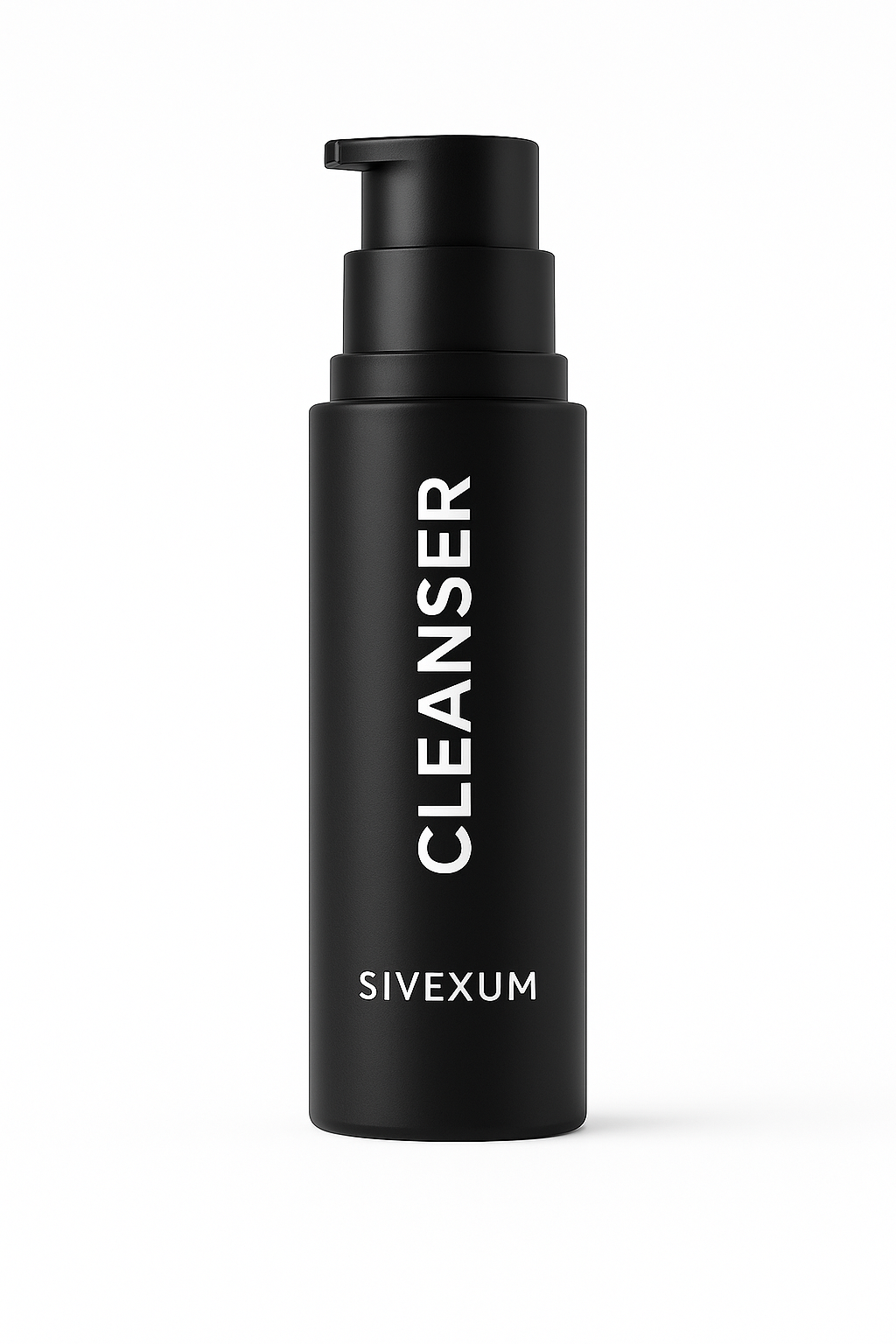 Sivexum™ Cleansing Spray
