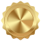 <p>Ergonomic Premium Design</p>