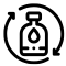 <p><strong>Refillable Chamber</strong></p>